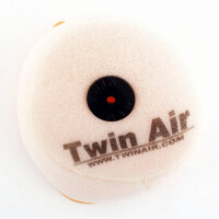 Twin Air Luftfilter für Honda CR 125R/250R/500R