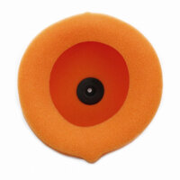 Twin Air Luftfilter für Honda CR 80R/85R