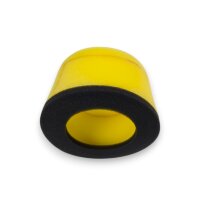 Luftfilter Emgo für Suzuki XF 650 Freewind 650 AC XF650 1997-2002
