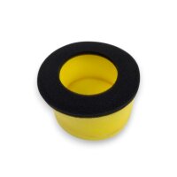 Luftfilter Emgo für Suzuki XF 650 Freewind 650 AC XF650 1997-2002