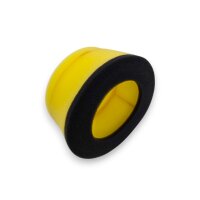 Luftfilter Emgo für Suzuki XF 650 Freewind 650 AC XF650 1997-2002