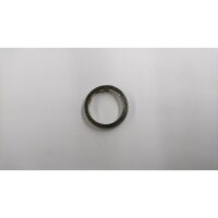 Auspuffdichtung UNIVERSAL 19,5x28,5x3,0 mm