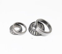 Lenkkopflager Steuerkopflager für Yamaha DT 80 LC /...