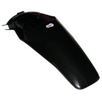 Kotflügel hinten passend für HONDA CR 125 / 250...