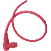 NGK Zündkerzenstecker Racing NGK CR2