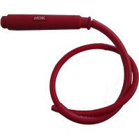 NGK Zündkerzenstecker NGK-Racing CR1
