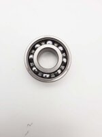 Lager Kugellager Typ 6203 C3 17x40x12mm