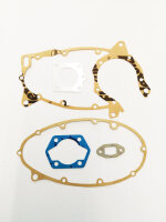 Motordichtsatz ZÜNDAPP 3 Gang alle Mofa und Mokick