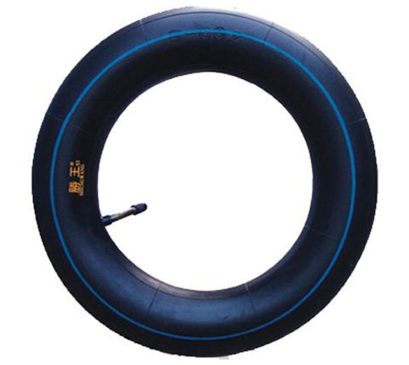 Schlauch 4.50-5.10-16