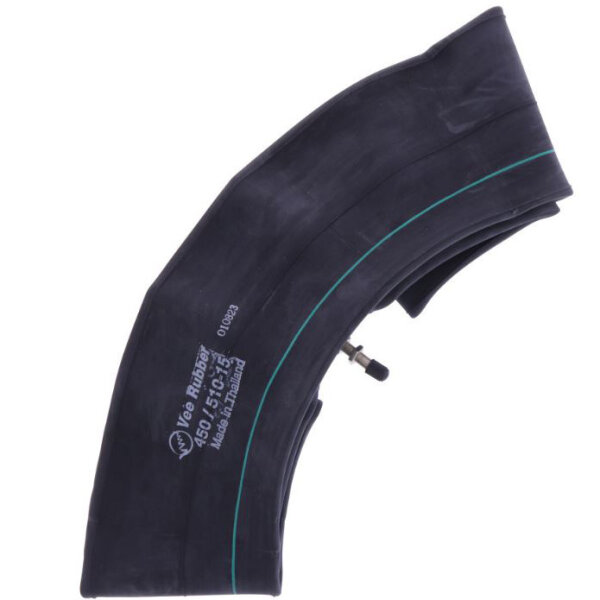 Schlauch 4.50-15 / 5.10-15