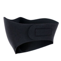 Gesichtsmaske Mundschutz Neopren