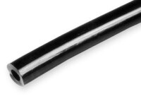 Benzinschlauch 5x8mm 1 Meter