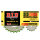 Kettensatz passend f&uuml;r Z&Uuml;NDAPP 80 KS/Super 80-84