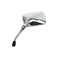 Spiegel für Honda VT 750 S Bj -10 links