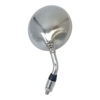 Spiegel passend für Honda CB 600-1100 rechts in...