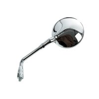 Spiegel für KAWASAKI ELIMINATOR 600 chrom...