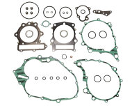 Motordichtsatz für YAMAHA SRX 600 83-87