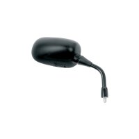 Spiegel passend für Honda CBF 600 Hornet Bj -07 rechts