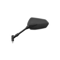 Rückspiegel für Yamaha MT-01 S 1700 Bj. -09...