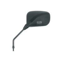 Rückspiegel für Yamaha Cosmo 50, links, Spiegel