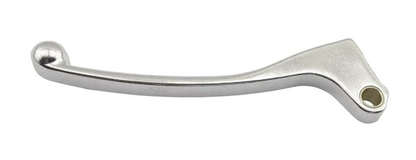 Hebel links passend für HONDA 125ccm CA Rebel Bj 95-00 silber