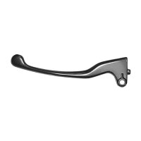 Hebel links passend für APRILIA 50ccm Amico Bj -96...