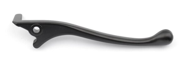 Hebel rechts (Bremse) passend für HONDA 150ccm FES Pantheon Bj 00-02 schwarz
