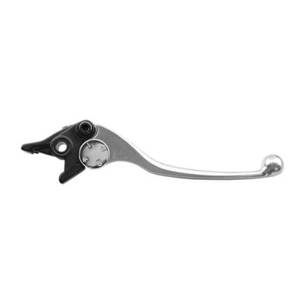 Bremshebel für Kawasaki ZR 550 Zephyr Bj. 90-98 ZR550B