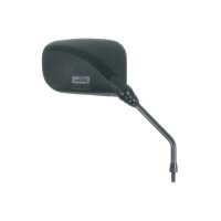 Spiegel für Motor Hispania RYZ 50 Pro Racing Bj...