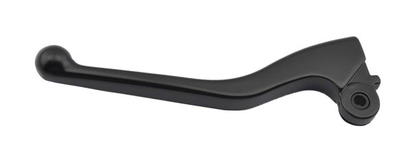 Hebel links passend für BETA 50ccm RR6 I/II Series Bj 97-98 schwarz