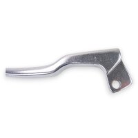 Hebel links passend für KAWASAKI 650ccm KLX 650 Bj...