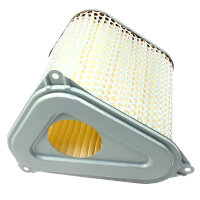 Luftfilter für Suzuki DR 750 S / DR 800 S Bj.88-90...