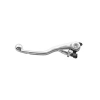 Hebel links passend für GAS GAS 250ccm EC 2T Repl....
