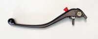 Hebel links passend für DUCATI 1098ccm S Bj 07-09