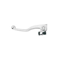 Hebel links passend für HUSABERG 250ccm TE Bj 13...