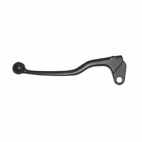 Hebel links passend für SUZUKI 125ccm RM Bj 96-06...
