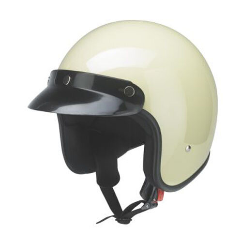 REDBIKE Helm RB-710 Farbe elfenbein Gr&ouml;&szlig;e 54-64