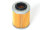 ÖLFILTER für 650 ccm JAWA 650 Style Bj.04-