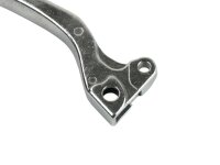 Kupplungshebel Links für Yamaha CW 50 RSX BWs Bump...