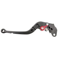 Hebel links passend für BUELL 1200ccm Ulysses...