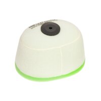 LUFTFILTER für KAWASAKI KLX 650 C Bj.93-97