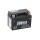 NITRO Batterie passend f&uuml;r APRILIA Amico LX Bj 95-96 (YB4L-B)