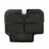 LUFTFILTER für KAWASAKI EX 650 Ninja Bj.11-12