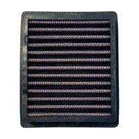 Luftfilter für KTM Duke 390 Bj.13-16