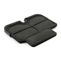LUFTFILTER für KAWASAKI ER-6 N Bj.09-12