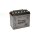 YUASA Batterie passend f&uuml;r BUELL RR1200 Bj 1988-1990 (YB16-B-CX)