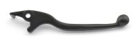 Hebel rechts Bremshebel passend für KAWASAKI 650ccm...
