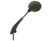 Rückspiegel für Piaggio Liberty 125 Bj 98-02...