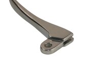 Kupplungshebel Links für Suzuki UC 150 Epicuro R Bj....