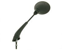 Rückspiegel für Piaggio Liberty 50 4T Bj 00-02...